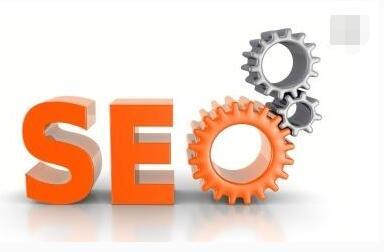 企業(yè)如何在北京網(wǎng)站建設(shè)中合理界定網(wǎng)站建設(shè)價格