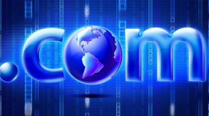 北京網(wǎng)站建設(shè)與商業(yè)網(wǎng)站優(yōu)化指南