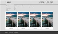 北京傳誠(chéng)信網(wǎng)站建設(shè)公司案例展示第8頁(yè)