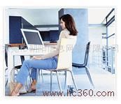 北京普諾德數(shù)碼網(wǎng)絡(luò)科技中心 引領(lǐng)網(wǎng)站建設(shè)與數(shù)字化未來(lái)