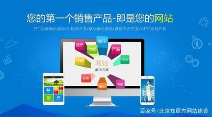 建設(shè)外貿(mào)網(wǎng)站的核心原則與北京網(wǎng)站建設(shè)指南