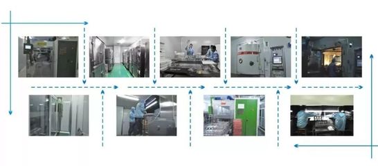 2019北京展 '新唯尊'與您相約，共同見證技術服務的未來